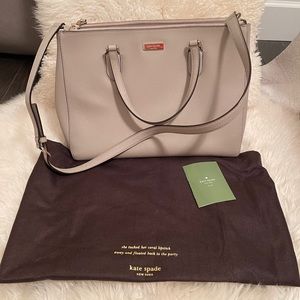 Kate Spade Bag
